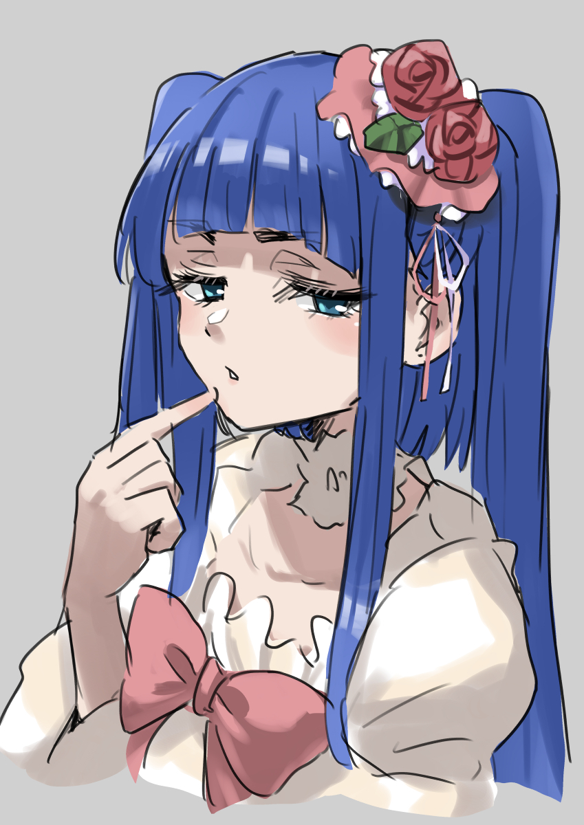 This is a pixiv picture whose title is うみねこらくがき.