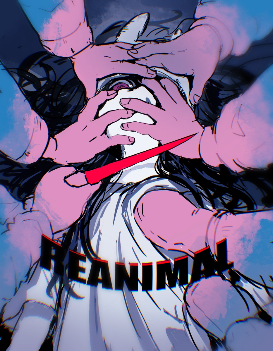 This is a pixiv picture whose title is ゲームログ.