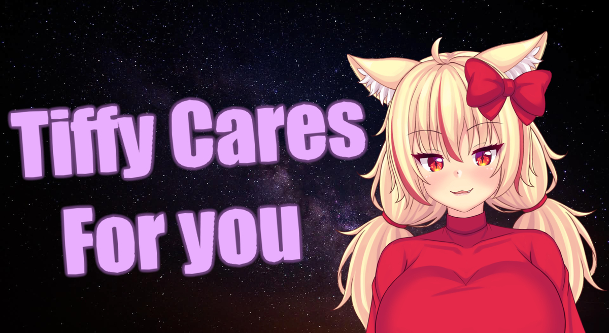 This is a pixiv picture whose title is New Youtube Channel~~.