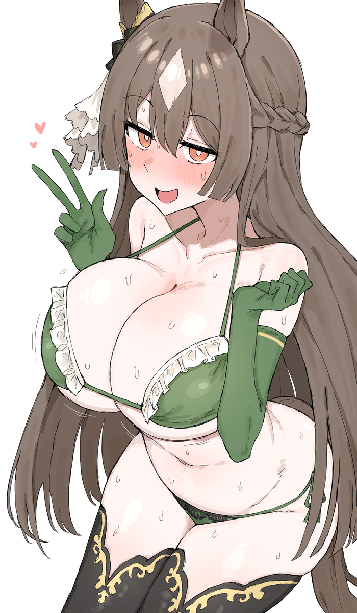 This is a pixiv picture whose title is でぇやちゃん.