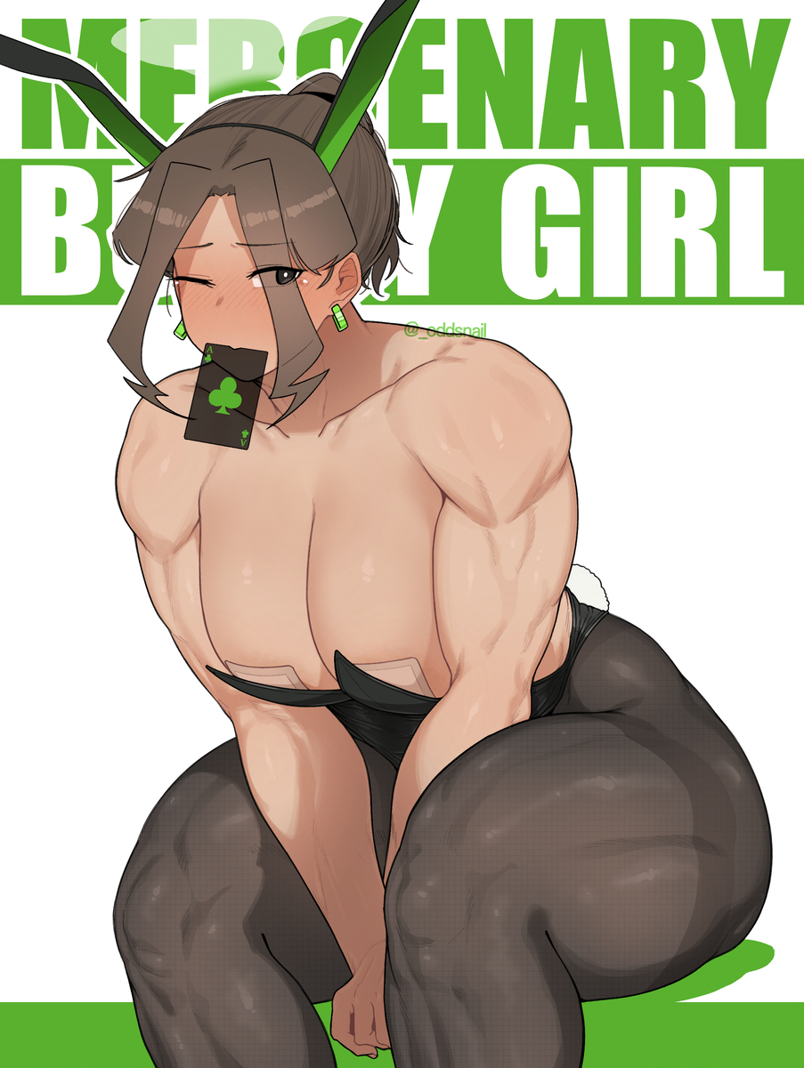 This is a pixiv picture whose title is 260222.