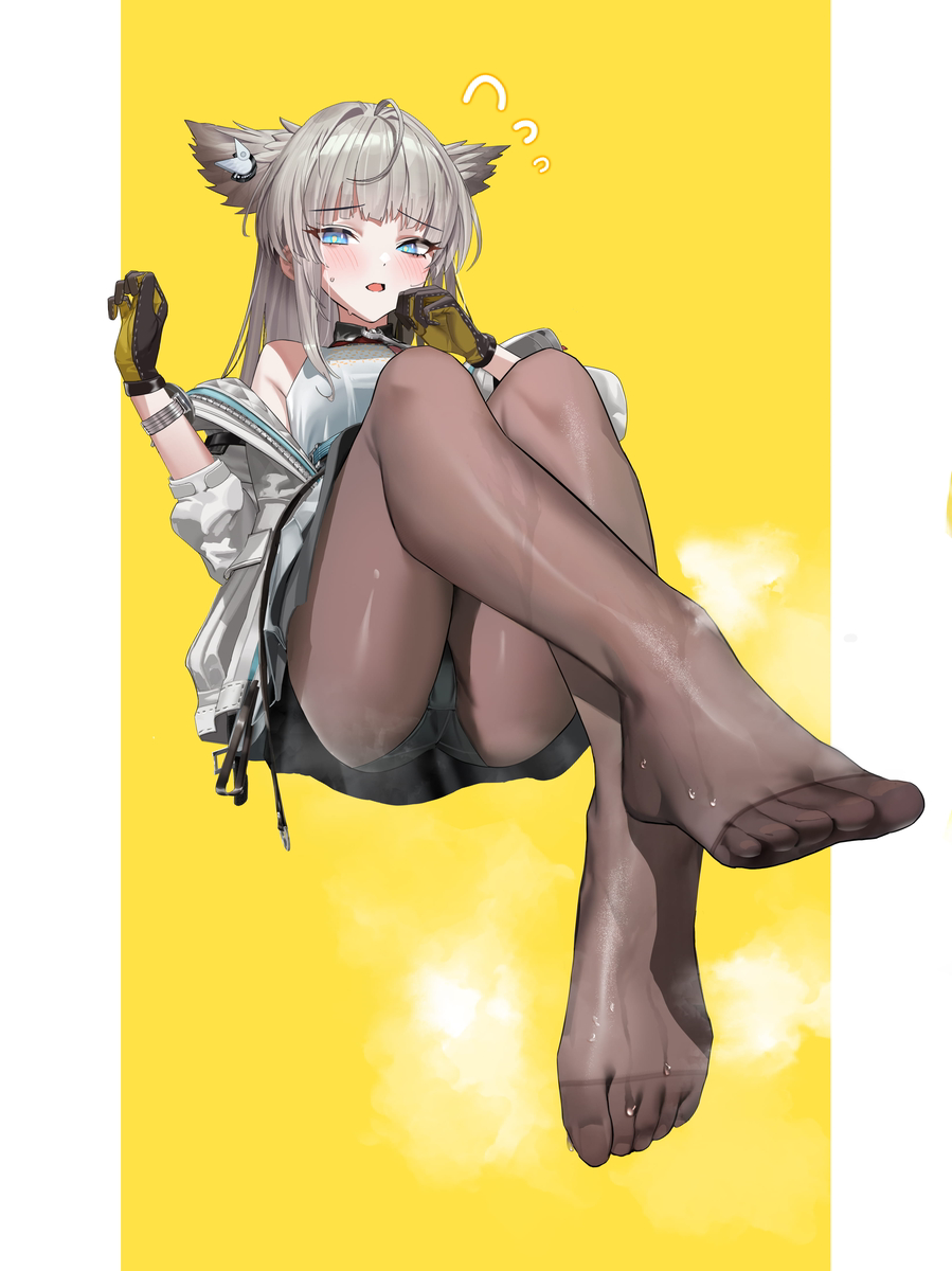 This is a pixiv picture whose title is 20260222.