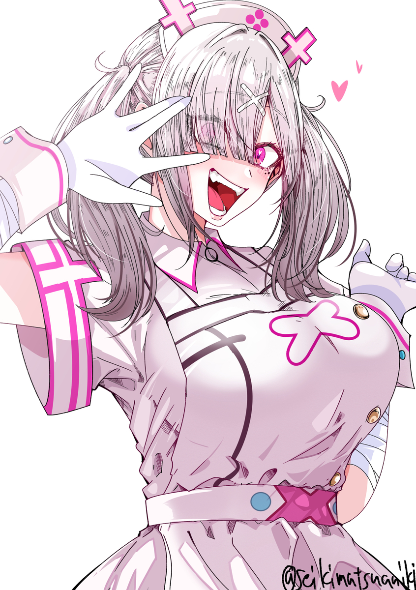 This is a pixiv picture whose title is すこゃ.