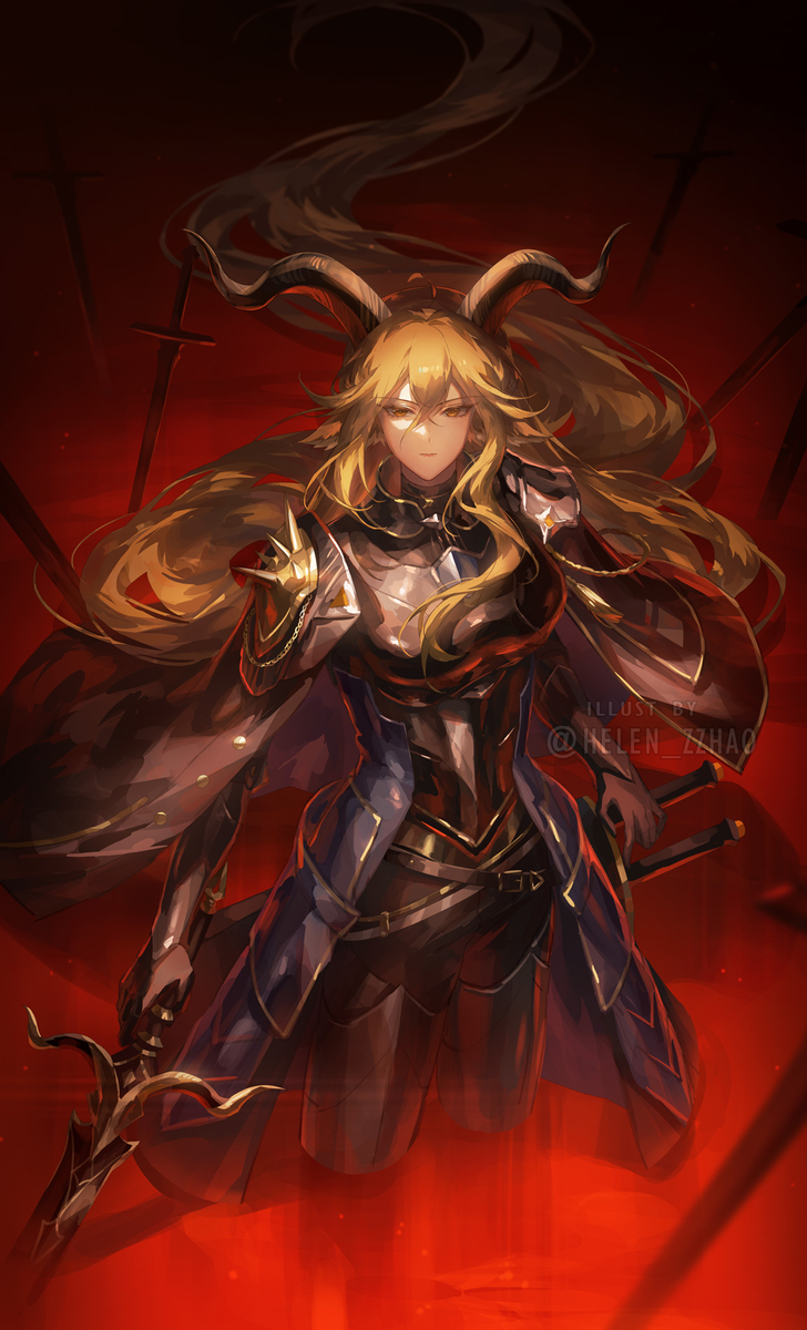 This is a pixiv picture whose title is Day 13.