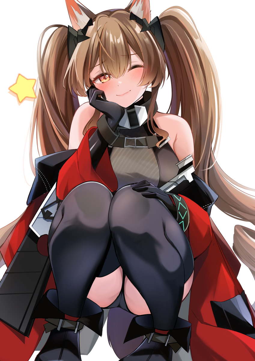 This is a pixiv picture whose title is ギルベルタ.