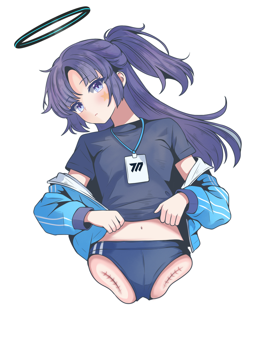 This is a pixiv picture whose title is 朋友的约稿.