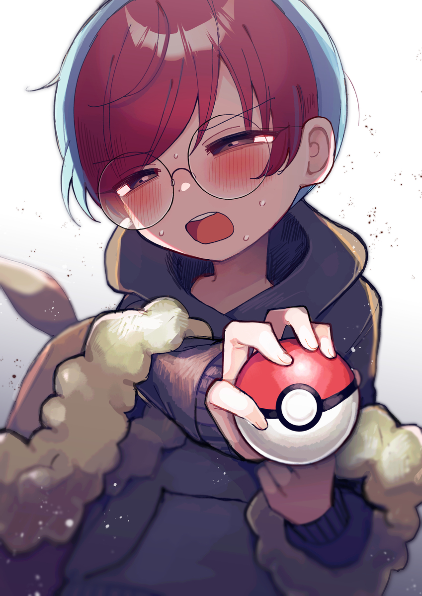 This is a pixiv picture whose title is ボタンちゃんまとめ.