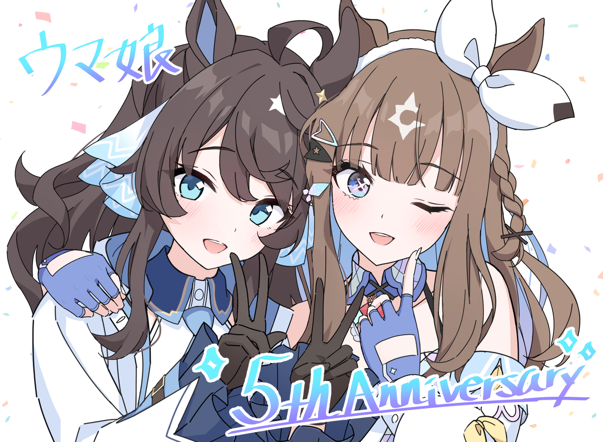 This is a pixiv picture whose title is 無題.