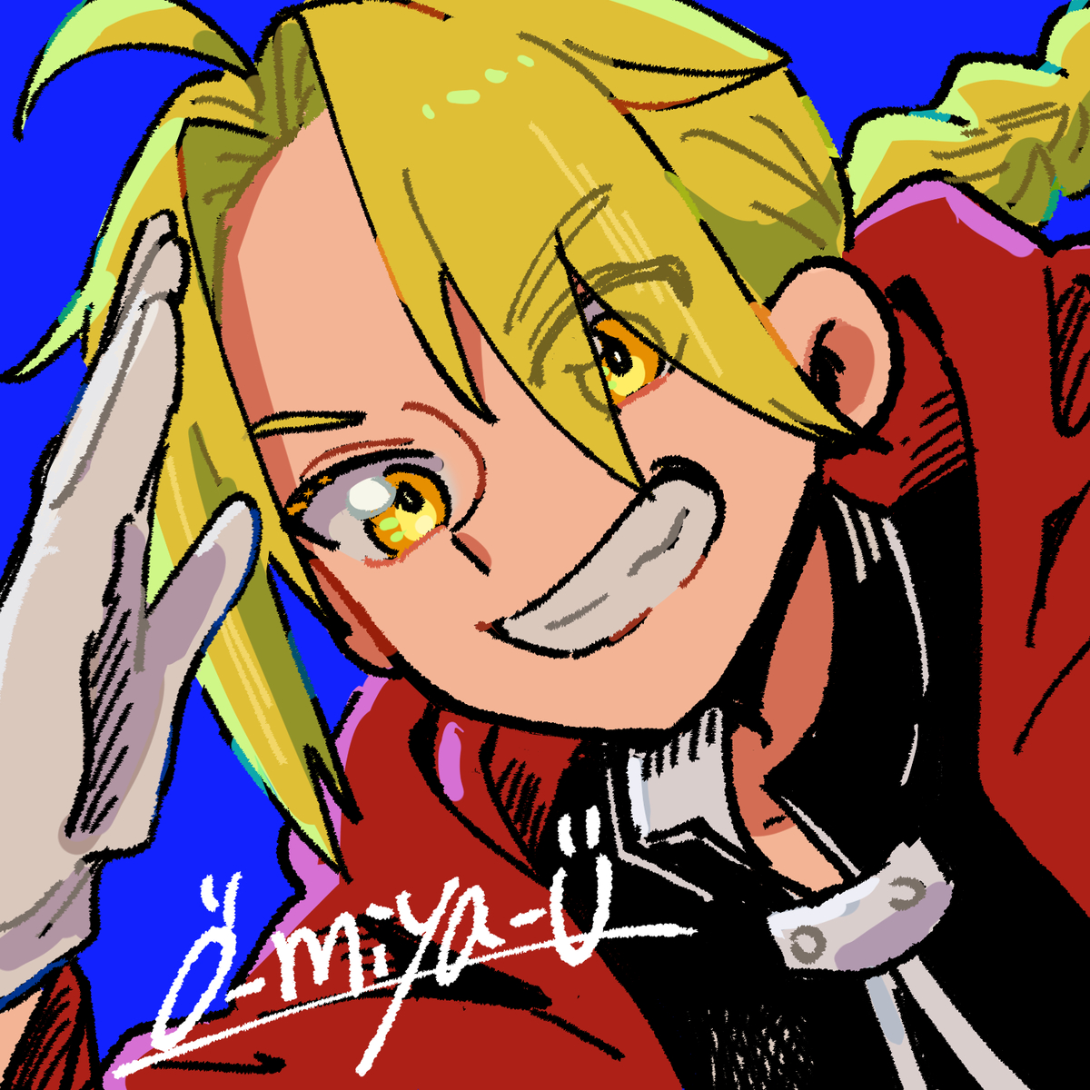 This is a pixiv picture whose title is 🙏.