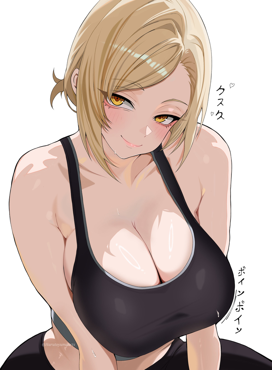 This is a pixiv picture whose title is 漣水鶏.