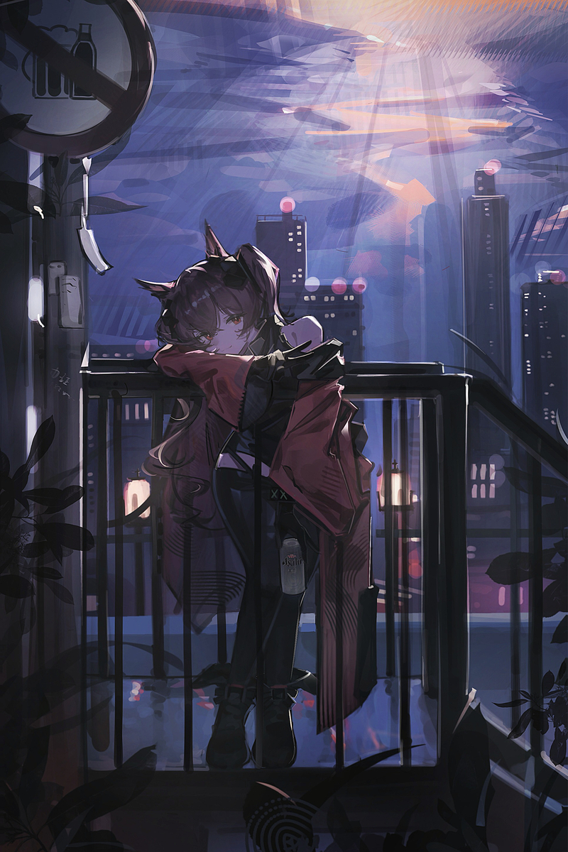 This is a pixiv picture whose title is ギルベルタ 🍺.