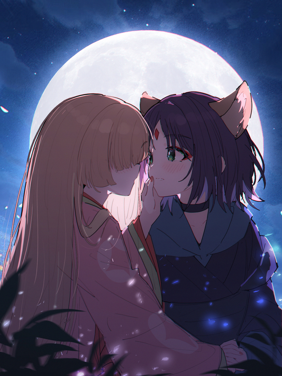 This is a pixiv picture whose title is day229 彩辉99🥰.