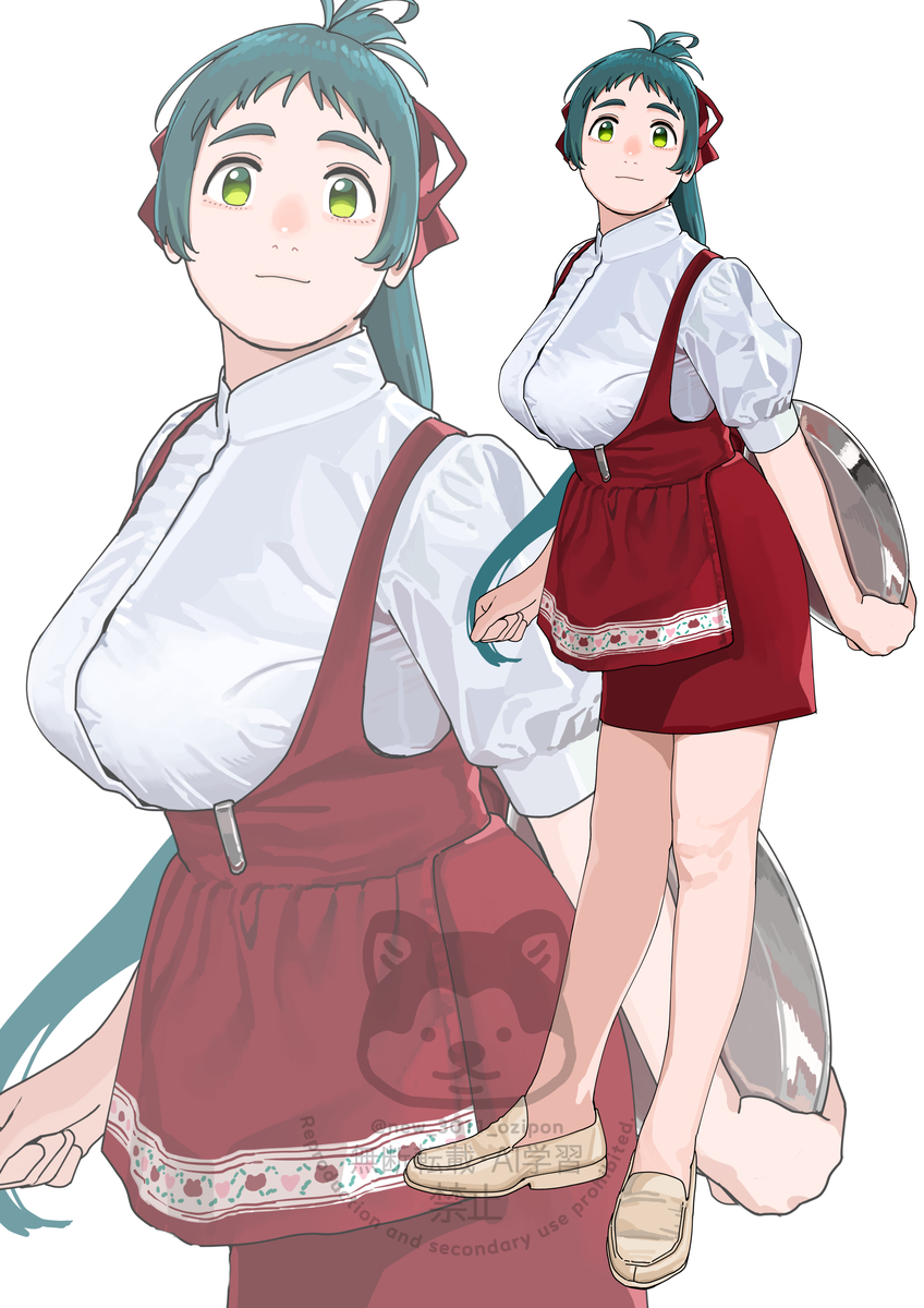 This is a pixiv picture whose title is 艦これまとめ【2026年2月】.