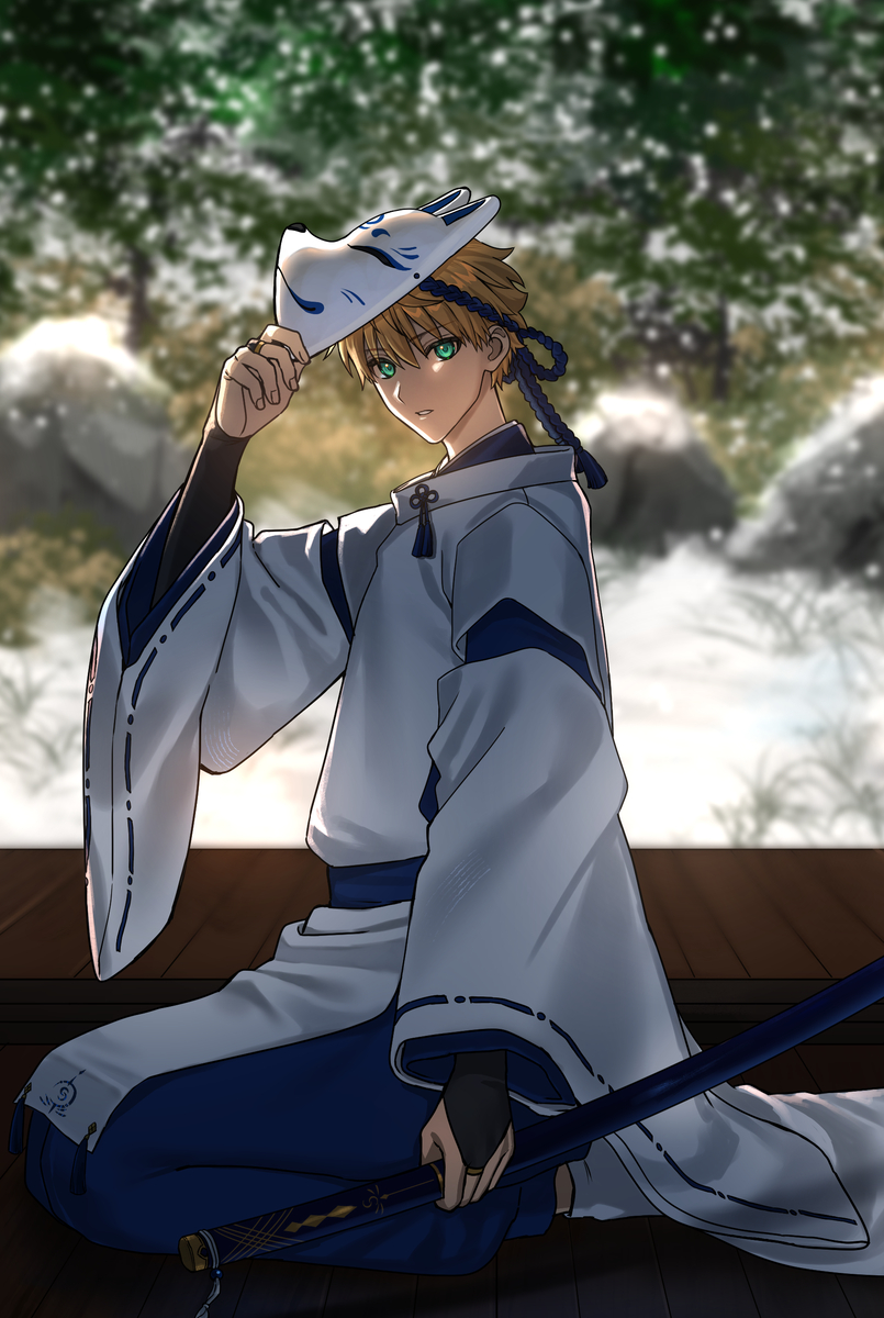 This is a pixiv picture whose title is Xまとめ.