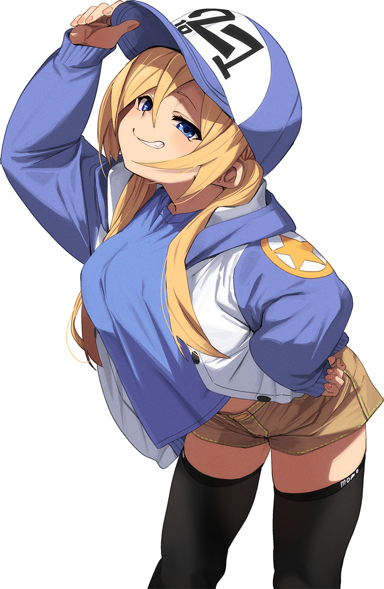 This is a pixiv picture whose title is タッちゃん.