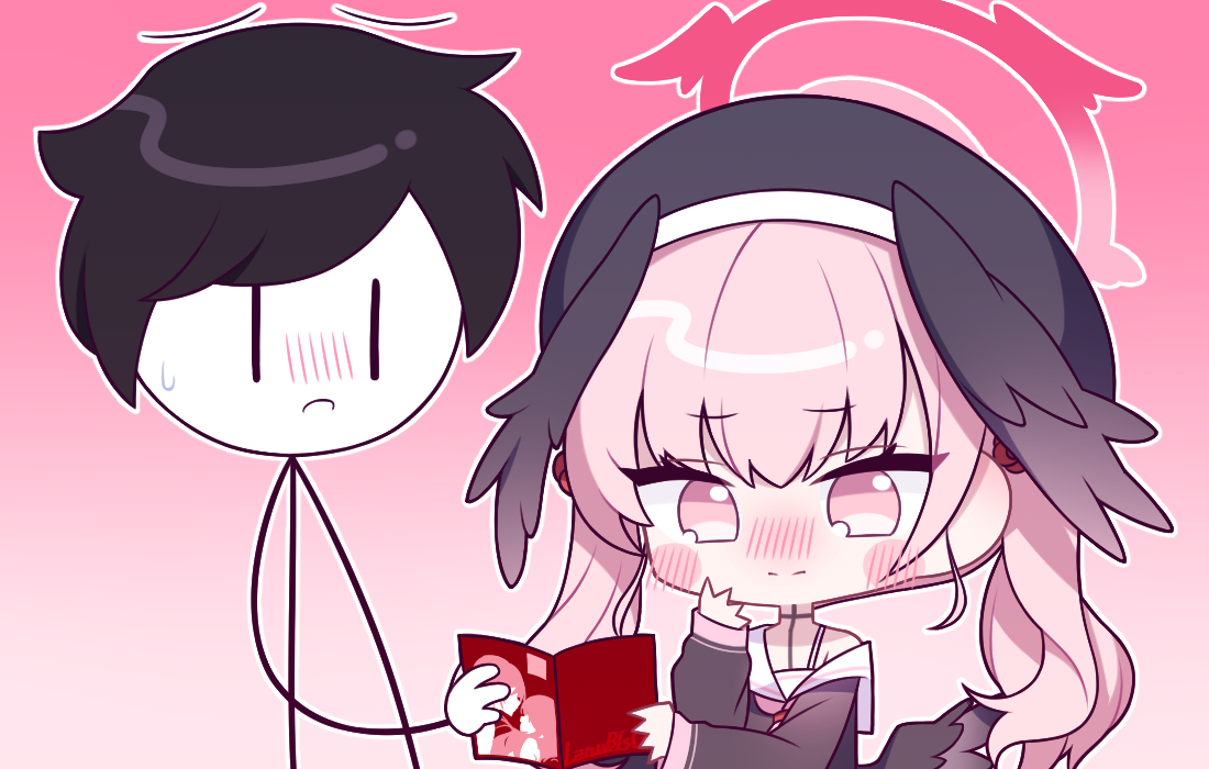 This is a pixiv picture whose title is pixivリクエスト.