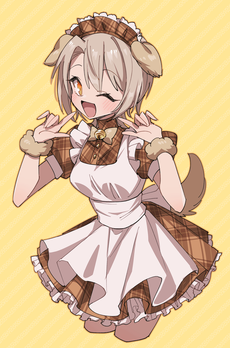 This is a pixiv picture whose title is 蓮見多めらくがきまとめ.