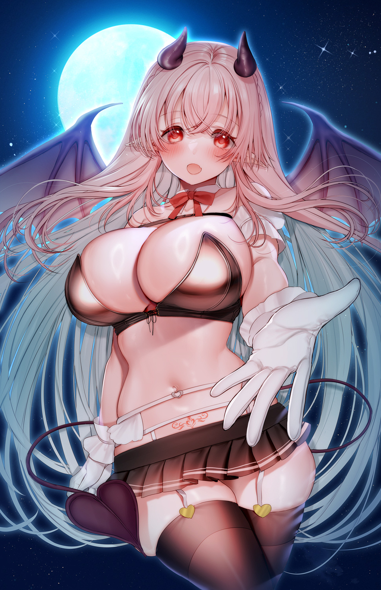 This is a pixiv picture whose title is 「キスリム For WindowsPC」発売決定！.