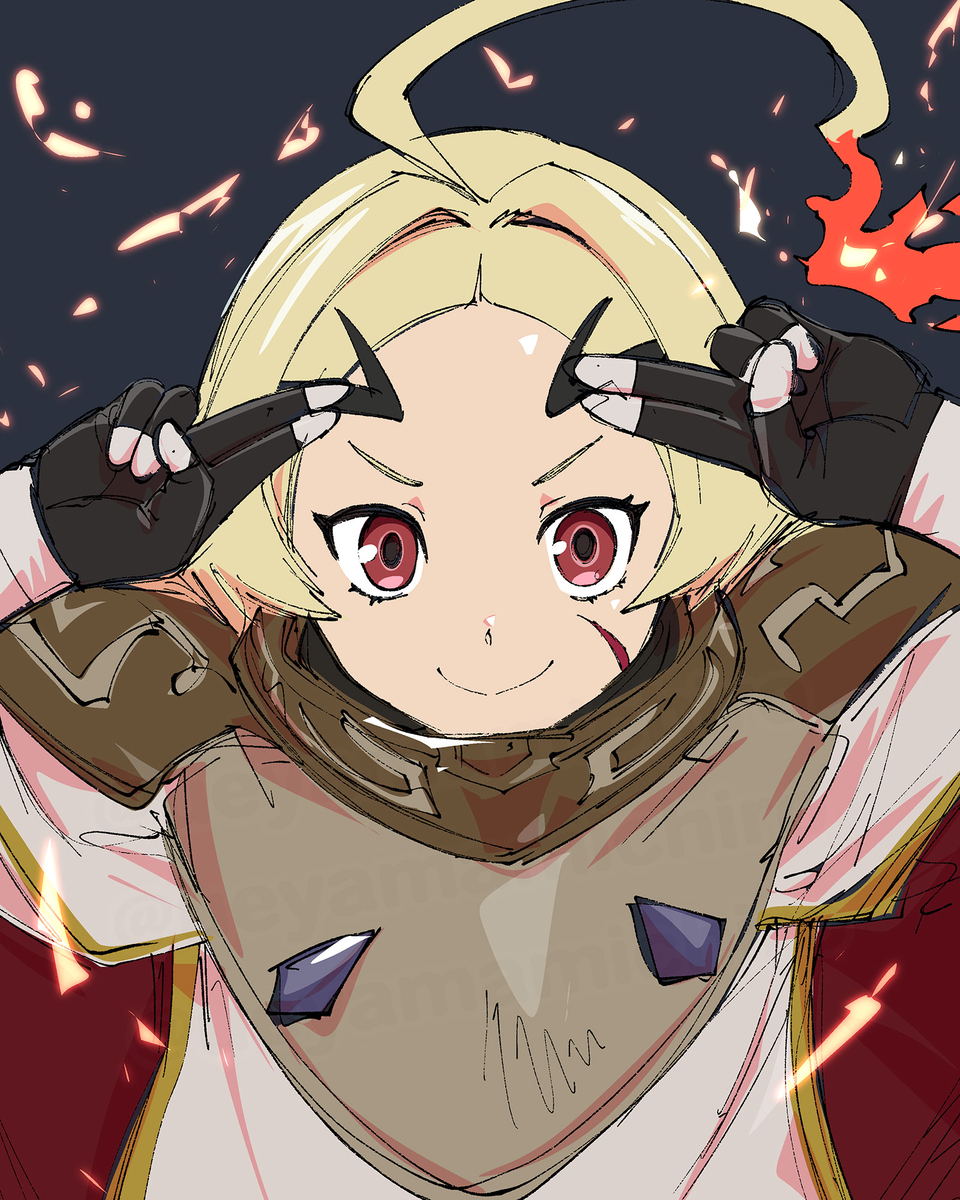 This is a pixiv picture whose title is テオリッタ様ちゃん.