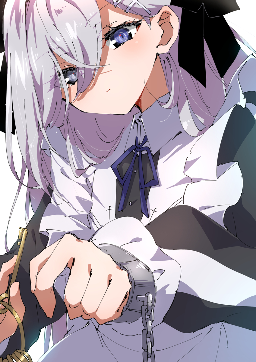 This is a pixiv picture whose title is 死亡遊戯で飯を食う。.