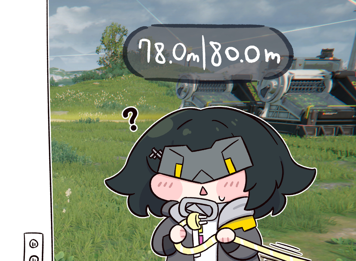 This is a pixiv picture whose title is 무제.