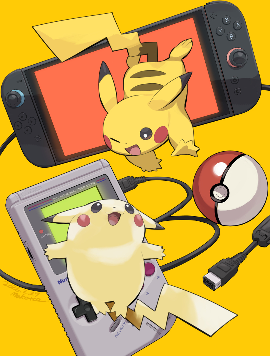 This is a pixiv picture whose title is 30年.