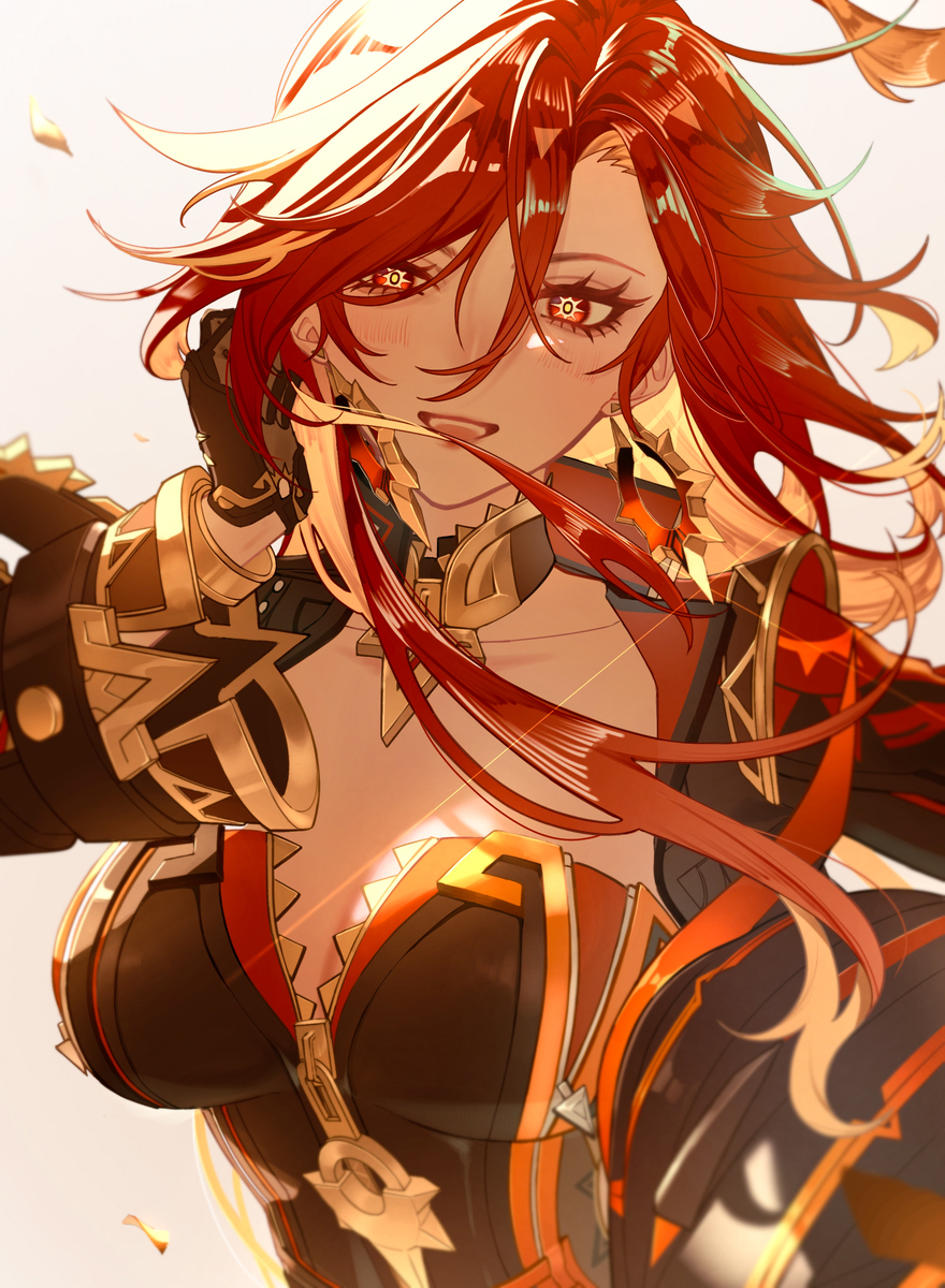 This is a pixiv picture whose title is 「乗っていくか？」.