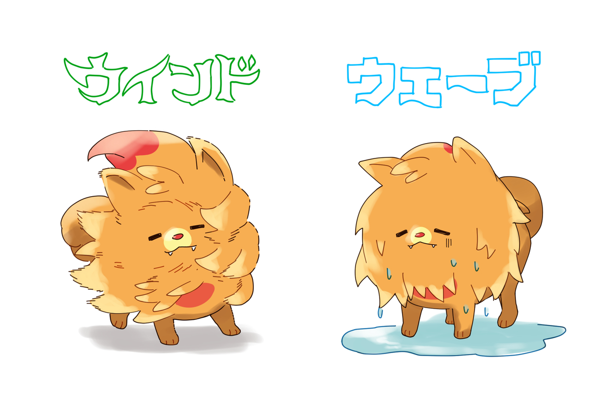 This is a pixiv picture whose title is 10世代おめでとう!!!!!!!!.