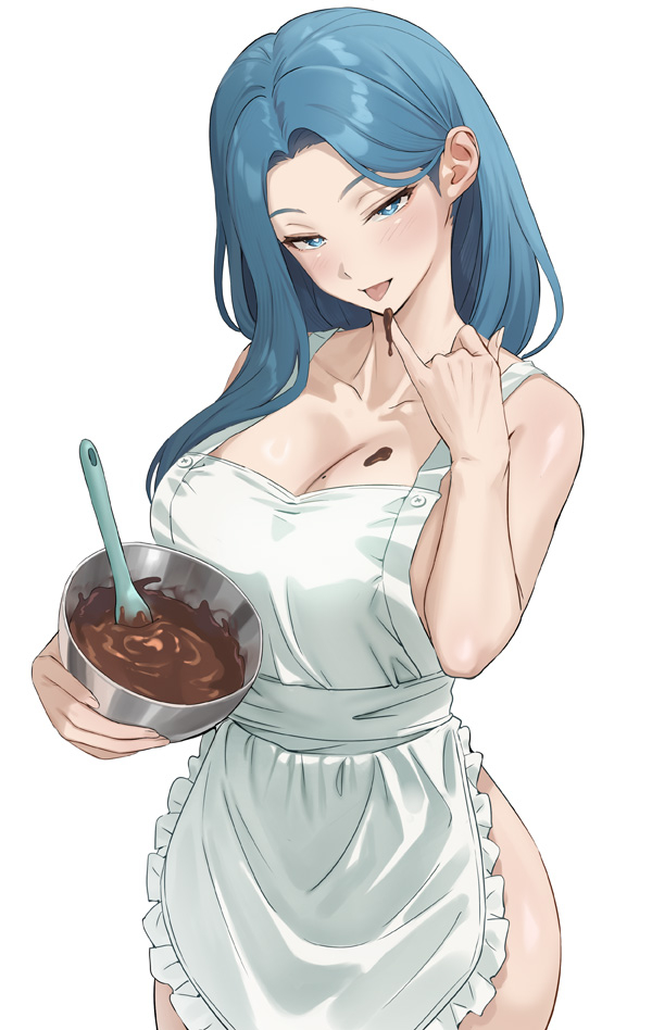 This is a pixiv picture whose title is Illustration_2026.02.28.