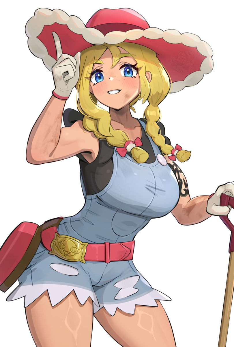 This is a pixiv picture whose title is ルッコラ.