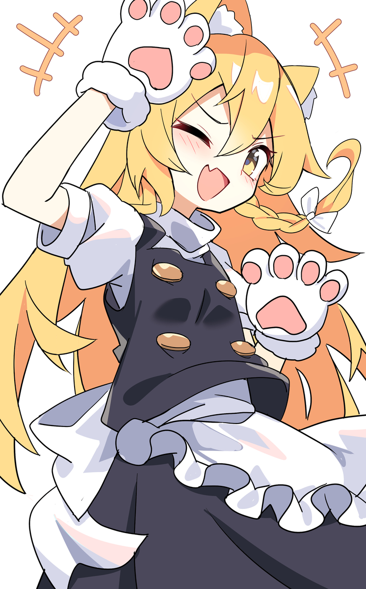 This is a pixiv picture whose title is 2月に描いた落書きまとめ(2026).