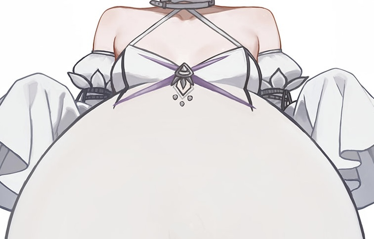 This is a pixiv picture whose title is リバーレリオ｜存続本能.