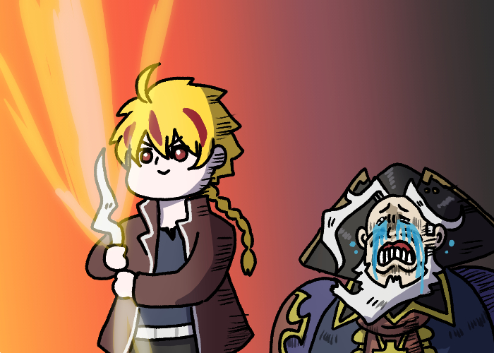 This is a pixiv picture whose title is レジライまとめ(2026年/その1）.