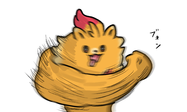 This is a pixiv picture whose title is ポケモンまとめ(2026年/その1）.