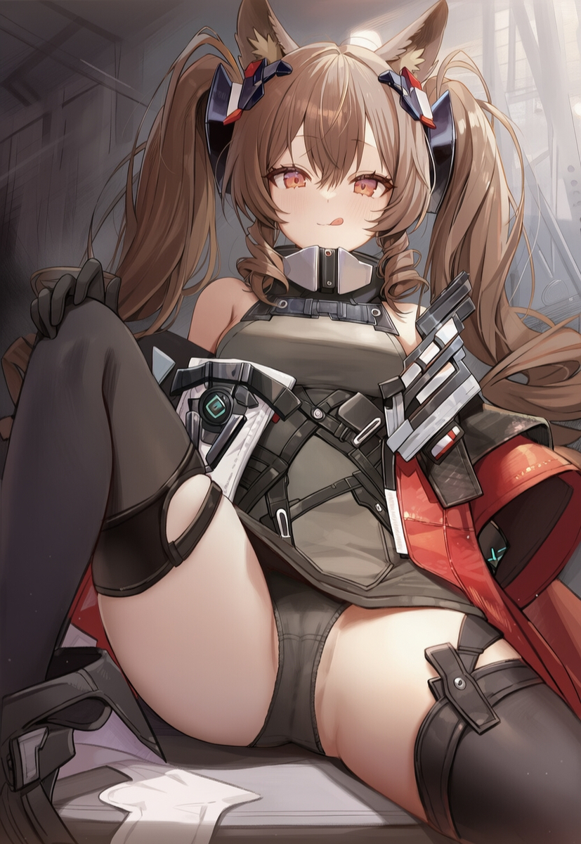 This is a pixiv picture whose title is 宴请八方.