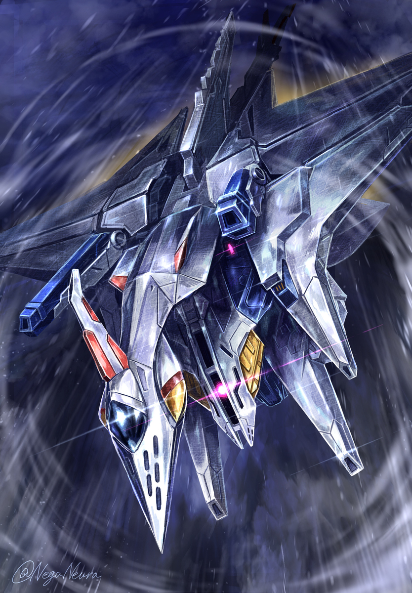 This is a pixiv picture whose title is フライトモードペネ.