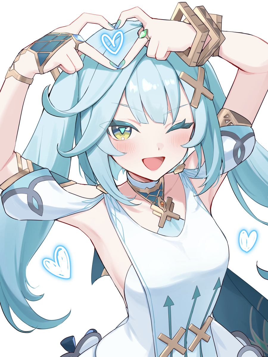 This is a pixiv picture whose title is ファルザン.