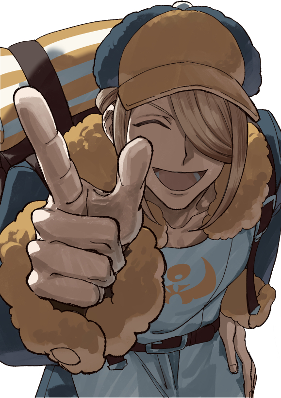 This is a pixiv picture whose title is ウォ口中心まとめ.