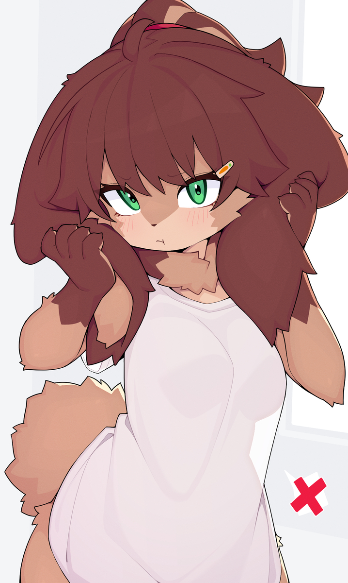 This is a pixiv picture whose title is 2026 2 3.