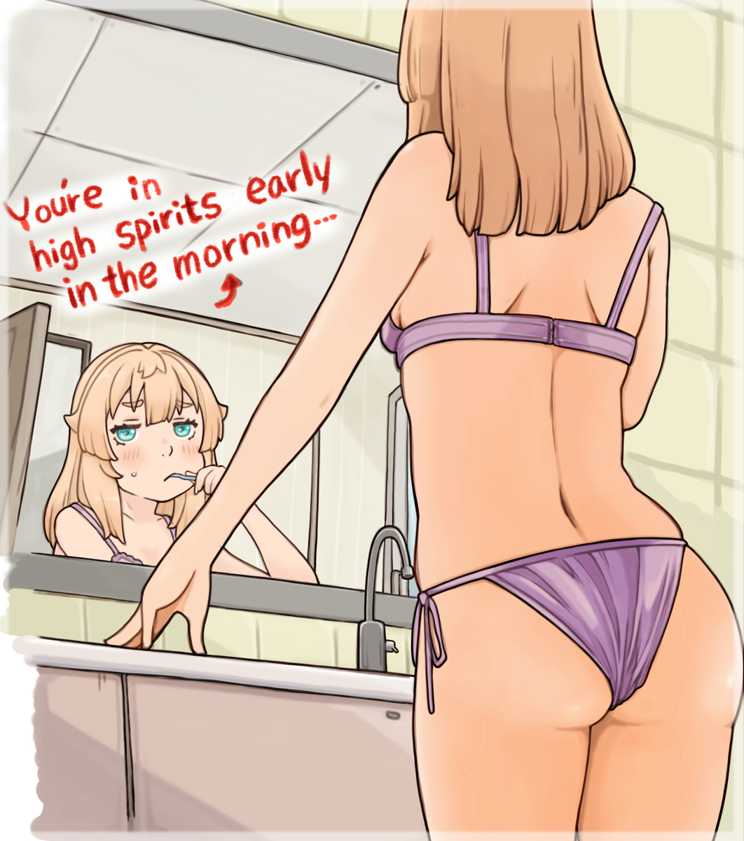 This is a pixiv picture whose title is 最近描いた色々84.