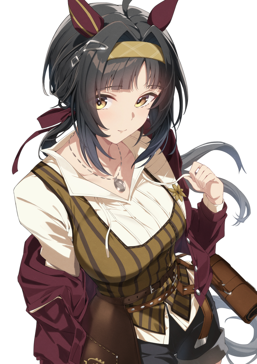 This is a pixiv picture whose title is ロゴタイプ.