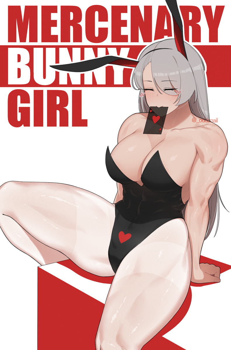 This is a pixiv picture whose title is 260302.