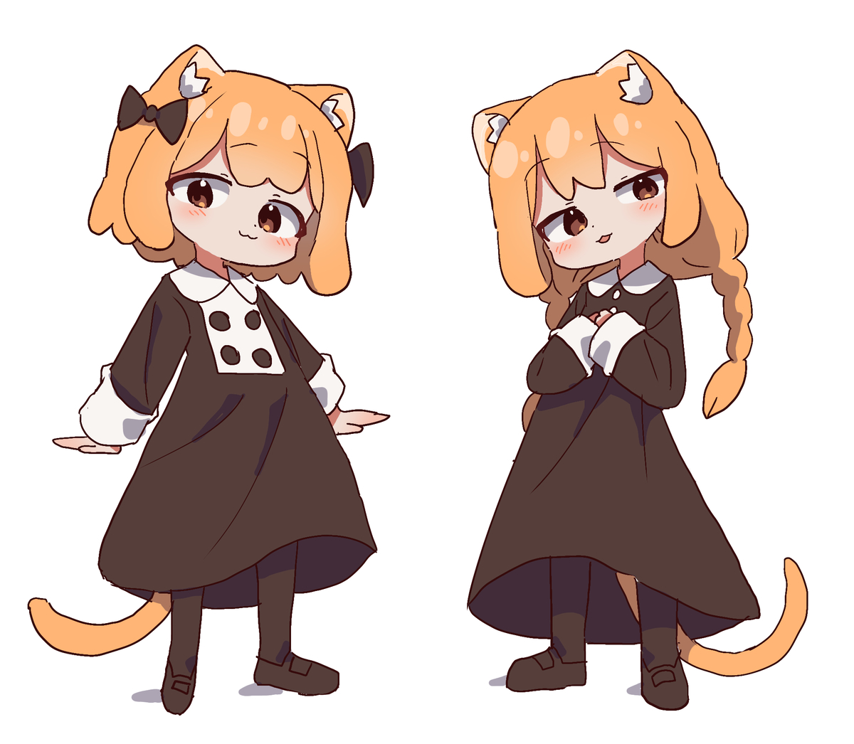 This is a pixiv picture whose title is 무제.