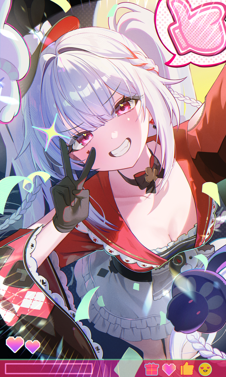 This is a pixiv picture whose title is Sparxie.