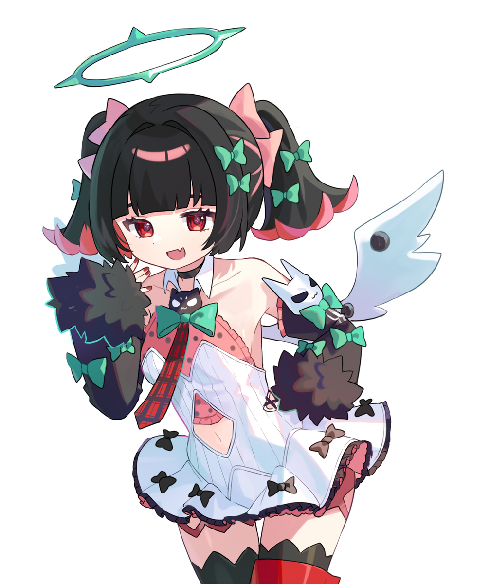 This is a pixiv picture whose title is 南宮羽.