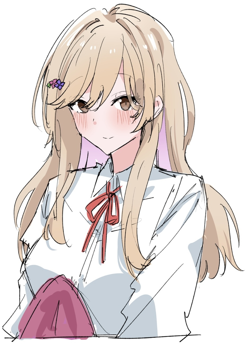 This is a pixiv picture whose title is わたなれ まとめ.