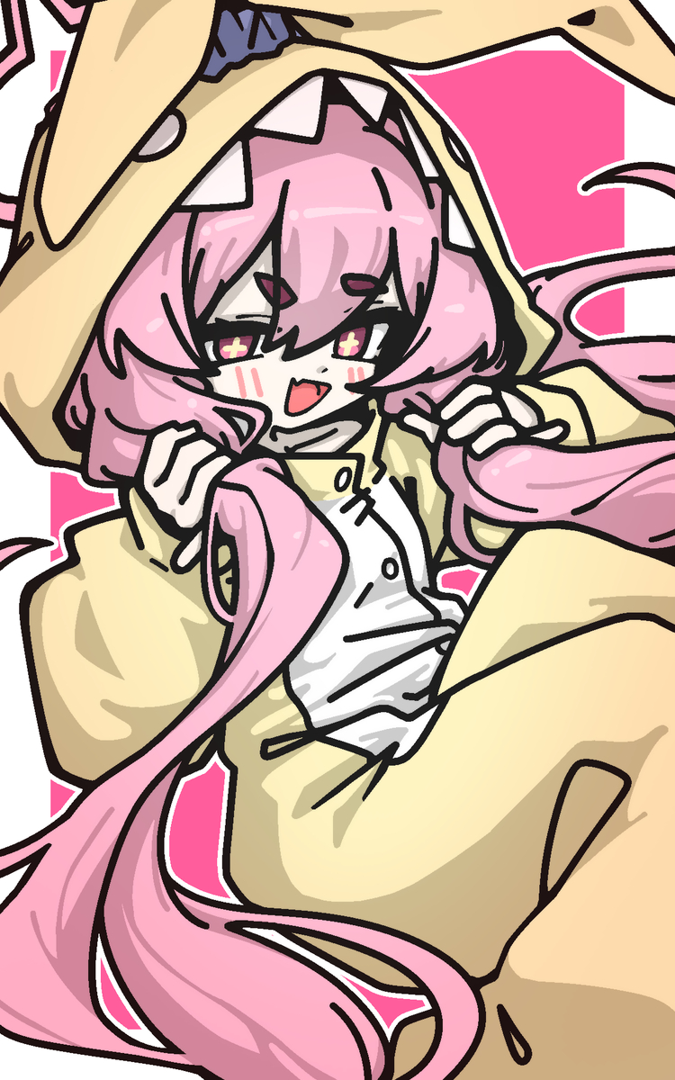 This is a pixiv picture whose title is KUROSAKI_KOYUKI.