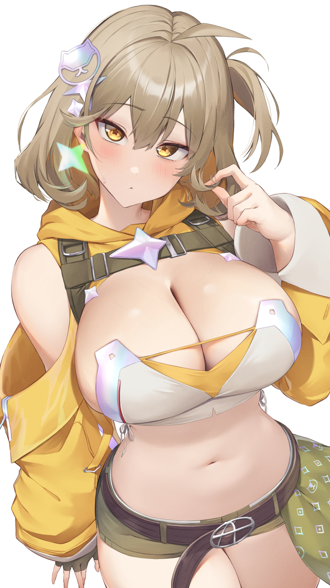 This is a pixiv picture whose title is C108申し込みました.