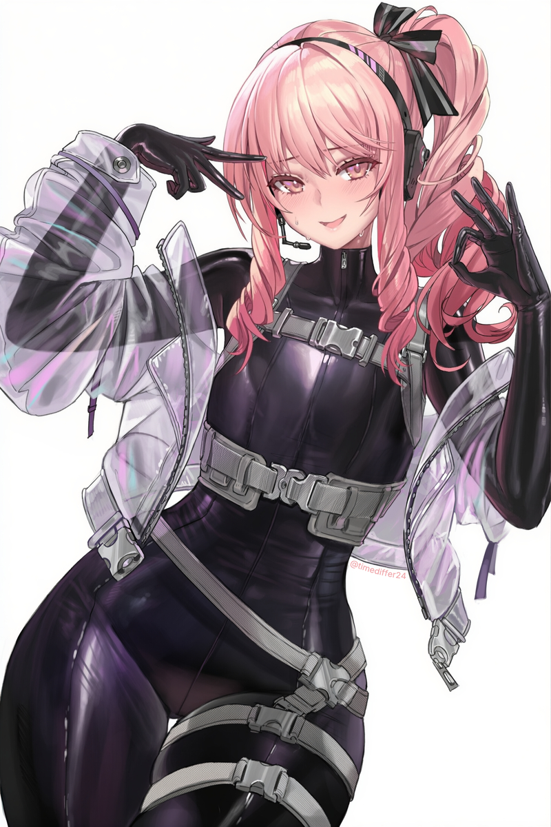 This is a pixiv picture whose title is 暁山 瑞希｜Mizuki Akiyama｜晓山 瑞希.