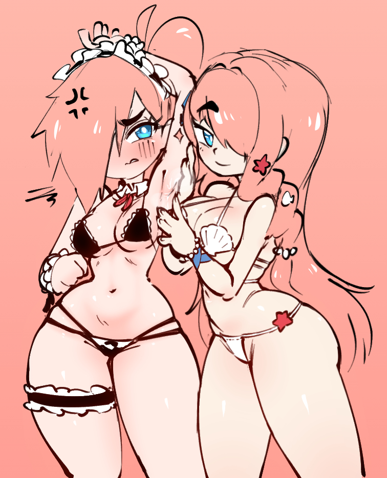 This is a pixiv picture whose title is Untitled.